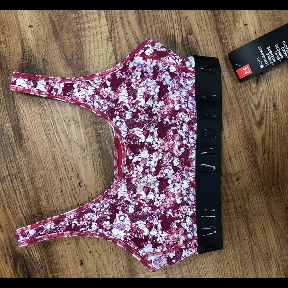 Under Armour Other - Under Armour sports bra